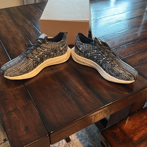 Nike Pegasus Turbo Next Nature size 12 **Brand New in original box** - Picture 5 of 9